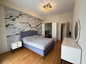 İcarəyə verilir 2 otaqlı yeni tikili 75 m², Qara Qarayev m., photo 8 from 8