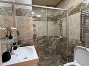 İcarəyə verilir 2 otaqlı yeni tikili 75 m², Qara Qarayev m., photo 7 from 8
