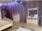 İcarəyə verilir 4 otaqlı yeni tikili 190 m², Şah İsmayıl Xətai m., photo 4 from 8