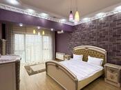 İcarəyə verilir 4 otaqlı yeni tikili 190 m², Şah İsmayıl Xətai m., photo 7 from 8