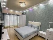 İcarəyə verilir 4 otaqlı yeni tikili 190 m², Şah İsmayıl Xətai m., photo 6 from 8