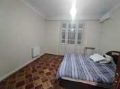 Сдаётся 2-комн. вторичка 80 м², м. Элмляр Академиясы, photo 6 from 8
