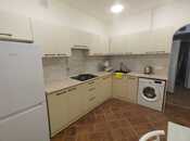 Сдаётся 2-комн. вторичка 80 м², м. Элмляр Академиясы, photo 7 from 8