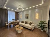 Elan №6161504 - Bakı, Nərimanov r., 3 otaqlı, 92 m², 9/16 mərtəbə