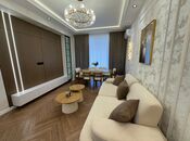 Продаётся 3-комн. новостройка 92 м², Наримановский  р., photo 4 from 8