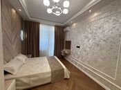 Продаётся 3-комн. новостройка 92 м², Наримановский  р., photo 8 from 8