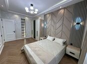 Продаётся 3-комн. новостройка 92 м², Наримановский  р., photo 7 from 8
