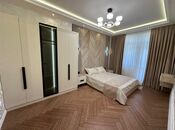 Продаётся 3-комн. новостройка 92 м², Наримановский  р., photo 6 from 8