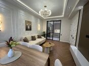 Продаётся 3-комн. новостройка 92 м², Наримановский  р., photo 3 from 8