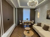 Продаётся 3-комн. новостройка 92 м², Наримановский  р., photo 5 from 8