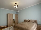 Продаётся 4-комн. дом/дача 160 м², Хазарский р., photo 8 from 8