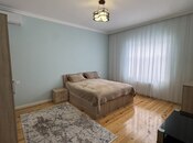 Продаётся 4-комн. дом/дача 160 м², Хазарский р., photo 7 from 8