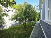 İcarəyə verilir 5 otaqlı həyət evi/bağ evi 500 m², Mərdəkan q., photo 7 from 8