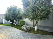 İcarəyə verilir 5 otaqlı həyət evi/bağ evi 500 m², Mərdəkan q., photo 4 from 8