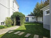 İcarəyə verilir 5 otaqlı həyət evi/bağ evi 500 m², Mərdəkan q., photo 5 from 8