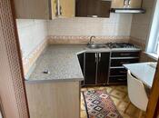 Сдаётся 2-комн. вторичка 55 м², м. 8 ноября, photo 6 from 8