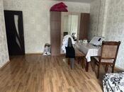Satılır 2 otaqlı köhnə tikili 50 m², İnşaatçılar m., photo 2 from 6
