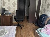 Satılır 2 otaqlı köhnə tikili 50 m², İnşaatçılar m., photo 3 from 6