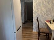 Satılır 2 otaqlı köhnə tikili 50 m², İnşaatçılar m., photo 5 from 6