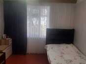Продаётся 2-комн. вторичка 60 м², photo 3 from 8