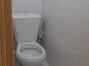 Продаётся 2-комн. вторичка 60 м², photo 5 from 8