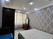 Продаётся 2-комн. новостройка 54 м², пос. Масазыр, photo 5 from 8