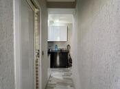 Продаётся 2-комн. новостройка 54 м², пос. Масазыр, photo 7 from 8