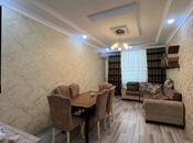 Продаётся 2-комн. новостройка 54 м², пос. Масазыр, photo 1 from 8