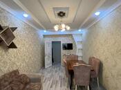Продаётся 2-комн. новостройка 54 м², пос. Масазыр, photo 2 from 8