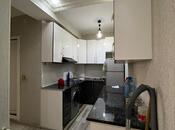 Продаётся 2-комн. новостройка 54 м², пос. Масазыр, photo 4 from 8