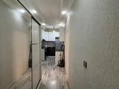 Продаётся 2-комн. новостройка 54 м², пос. Масазыр, photo 3 from 8