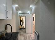 Продаётся 2-комн. новостройка 54 м², пос. Масазыр, photo 8 from 8