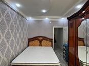 Продаётся 2-комн. новостройка 54 м², пос. Масазыр, photo 6 from 8