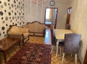 Сдаётся 2-комн. вторичка 60 м², м. 8 ноября, photo 2 from 8