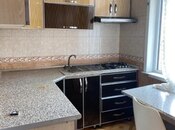 Сдаётся 2-комн. вторичка 60 м², м. 8 ноября, photo 6 from 8