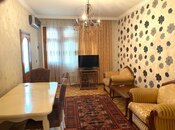 Сдаётся 2-комн. вторичка 60 м², м. 8 ноября, photo 4 from 8