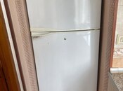 Сдаётся 2-комн. вторичка 60 м², м. 8 ноября, photo 5 from 8