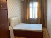 Сдаётся 2-комн. вторичка 60 м², м. 8 ноября, photo 1 from 8