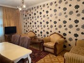 Сдаётся 2-комн. вторичка 60 м², м. 8 ноября, photo 3 from 8