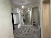 Satılır 3 otaqlı yeni tikili 127 m², 20 Yanvar m., photo 2 from 8
