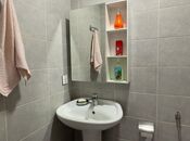 Satılır 3 otaqlı yeni tikili 127 m², 20 Yanvar m., photo 8 from 8