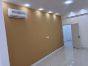 Сдаётся 3-комн. офис 115 м², м. Нариман Нариманов, photo 3 from 8