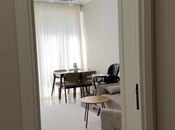 Satılır 2 otaqlı yeni tikili 50 m², 20 Yanvar m., photo 2 from 8