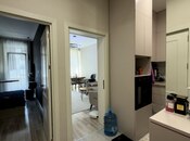Satılır 2 otaqlı yeni tikili 50 m², 20 Yanvar m., photo 8 from 8