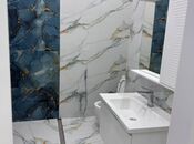 Сдаётся 3-комн. офис 115 м², м. Нариман Нариманов, photo 5 from 8