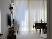 Satılır 2 otaqlı yeni tikili 50 m², 20 Yanvar m., photo 4 from 8