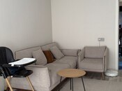 Satılır 2 otaqlı yeni tikili 50 m², 20 Yanvar m., photo 6 from 8