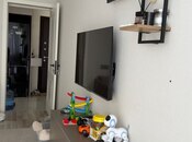 Satılır 2 otaqlı yeni tikili 50 m², 20 Yanvar m., photo 5 from 8
