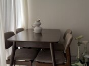Satılır 2 otaqlı yeni tikili 50 m², 20 Yanvar m., photo 3 from 8