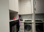Satılır 2 otaqlı yeni tikili 50 m², 20 Yanvar m., photo 7 from 8